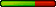 Archivo:Hitpointsbar.png