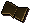 Imagen:Bark.gif