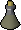 Unfinished toadflax potion