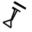Image:StargateGlyph04.png