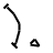 Image:StargateGlyph36.png