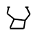 Image:StargateGlyph02.png