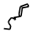 Image:StargateGlyph29.png