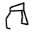 Image:StargateGlyph25.png