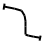 Image:StargateGlyph35.png