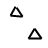 Image:StargateGlyph08.png