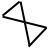 Image:StargateGlyph31.png