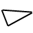 Image:StargateGlyph23.png