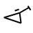 Image:StargateGlyph11.png