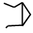 Image:StargateGlyph06.png
