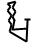 Image:StargateGlyph22.png