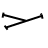 Image:StargateGlyph27.png