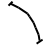 Image:StargateGlyph38.png