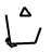 Image:StargateGlyph28.png