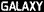 Imagen:GalaxyCite.png