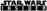 Imagen:SWInsider_small.jpg