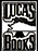 Image:Logo lucasbooks.png