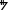Imagen:AurebeshSans-Serif credit.png