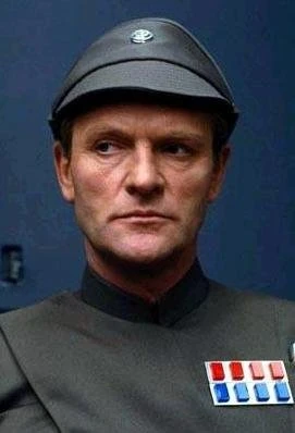 Image:Veers.jpg
