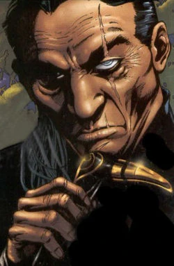 Imagen:Maestro Tholme.jpg