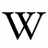 Imagen:WP_favicon.PNG