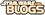 Imagen:StarWarsDotComBlogsLogoStacked.png