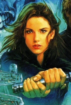 Imagen:JainaSolo.jpg