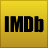 Image:InternetMovieDatabase.png