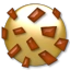 Image:Wookieecookie.png