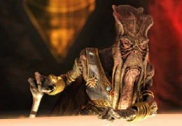 Imagen:Poggle.jpg