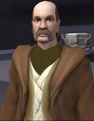 Imagen:Zezkaiell.jpg