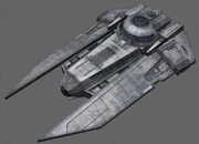 Diezmador VT-49