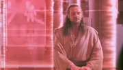 la meditacion para su ultima batalla