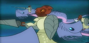 Keeklana