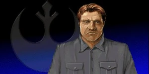Capitán Afyon