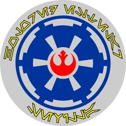 Holored Estelar