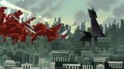 Batalla de Muunilinst