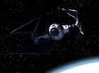 Interceptor sobrevolando Iktotch