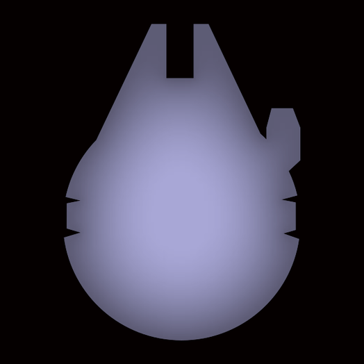 Archivo:Hiper.svg