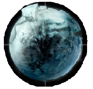 Aurelia2.png