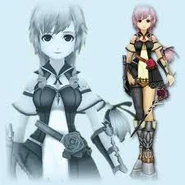 Images (1)