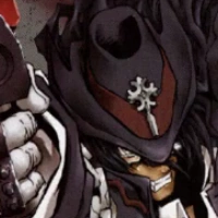 Beyond_The_Grave_%28Anime_Version%29.png