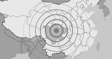 Image:Sichuan earthquake.png