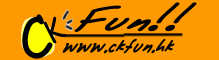 CK Fun