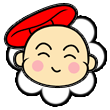 Image:FukFlower.gif