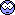 Image:Surprise.gif