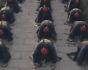 File:太監 Chinese-eunuch.jpg
