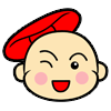 Image:FukWink.gif