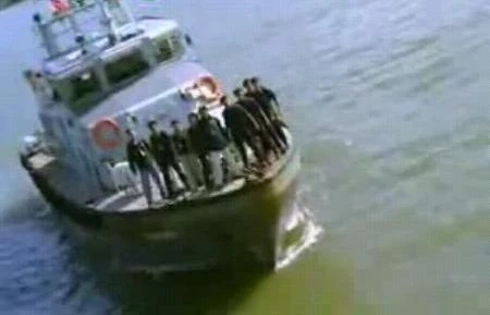 Image:HKP3.JPG