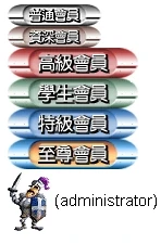 Image:Oldgoldenclass.JPG